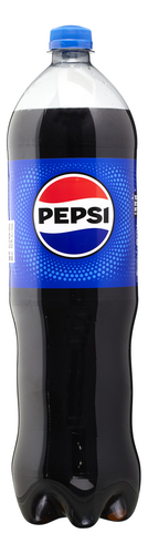 Pepsi Cola 1,5 L