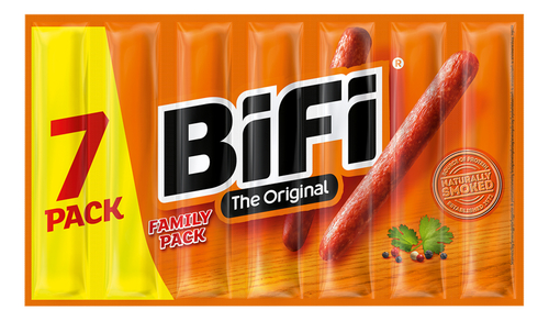 BiFi Original 7x20 Gr