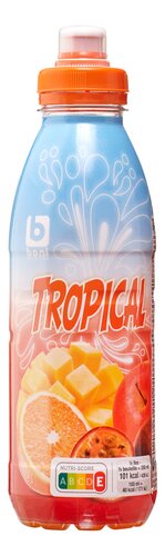 Boni Tropical 50 Cl