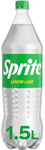 Sprite Original 1,5 L