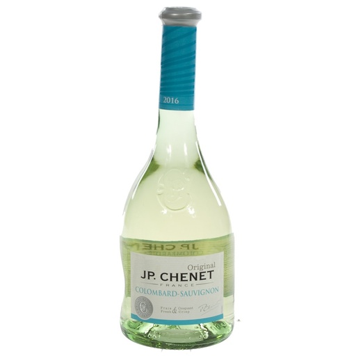 JP. Chenet Colombard-Sauvignon 75 Cl