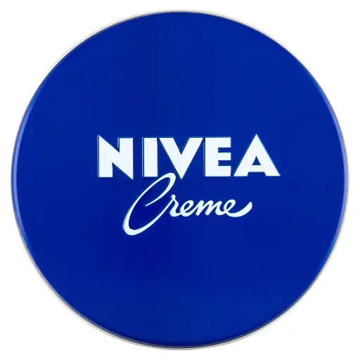 Nivea Crème 150 Ml